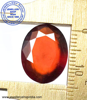 gemstone jewelry manufacturer