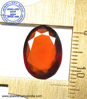 gemstone jewelry manufacturer