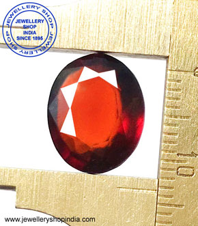 gemstone jewelry manufacturer