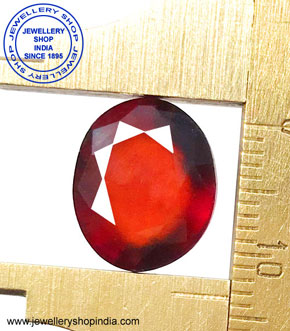 gemstone jewelry manufacturer