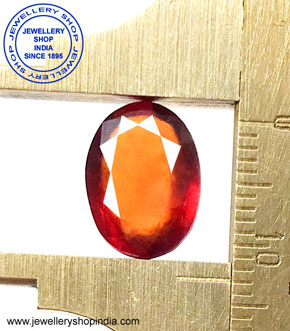 gemstone jewelry manufacturer