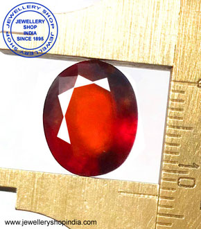 gemstone jewelry manufacturer