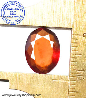 gemstone jewelry manufacturer