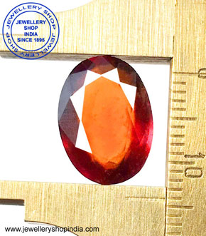 gemstone jewelry manufacturer