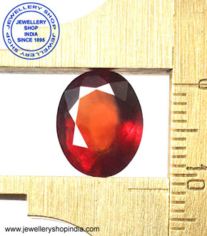 gemstone jewelry manufacturer