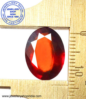 gemstone jewelry manufacturer