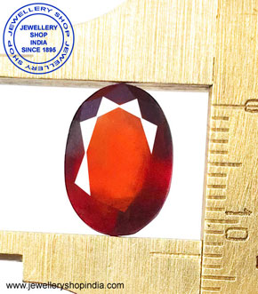 gemstone jewelry manufacturer