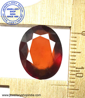 gemstone jewelry manufacturer