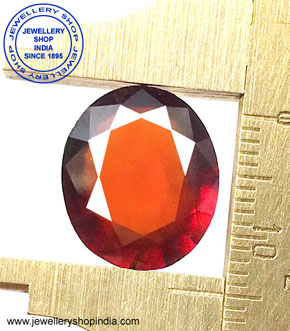 gemstone jewelry manufacturer