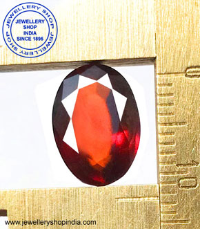 gemstone jewelry manufacturer