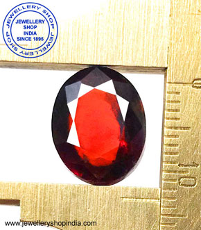 gemstone jewelry manufacturer