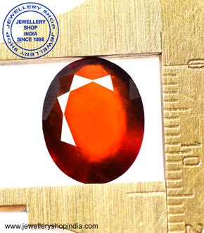 gemstone jewelry manufacturer