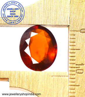 gemstone jewelry manufacturer