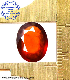 gemstone jewelry manufacturer