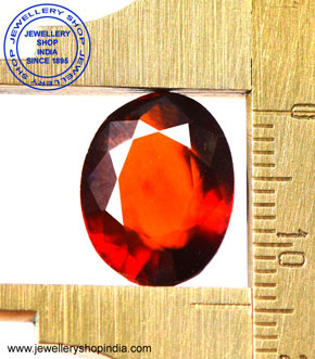 gemstone jewelry manufacturer