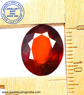 gemstone jewelry manufacturer