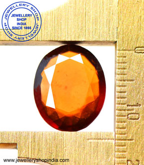 gemstone jewelry manufacturer