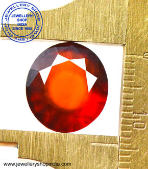 gemstone jewelry manufacturer