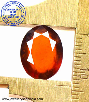 gemstone jewelry manufacturer