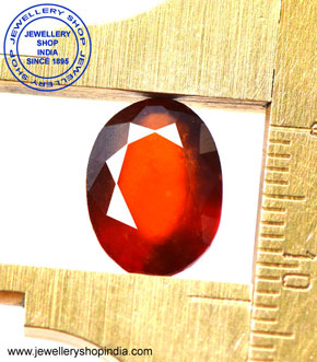 gemstone jewelry manufacturer