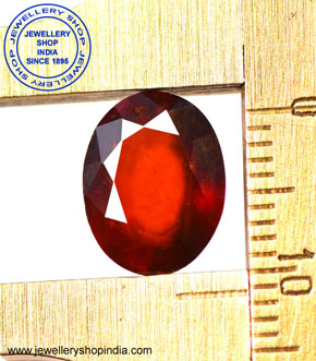 gemstone jewelry manufacturer