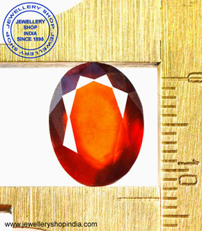 gemstone jewelry manufacturer