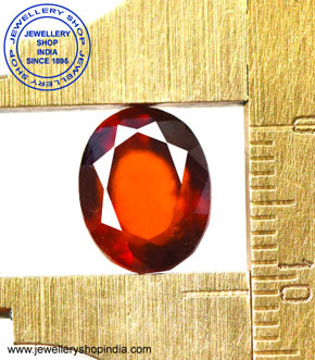 gemstone jewelry manufacturer