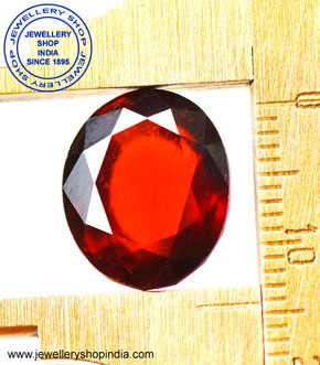 gemstone jewelry manufacturer