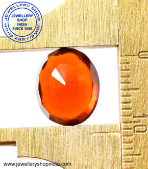 precious gemstone manufacturer