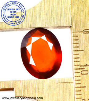 gemstone jewelry manufacturer