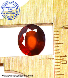 gemstone jewelry manufacturer