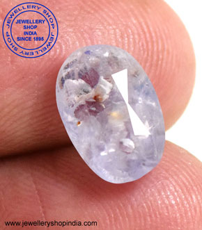 gemstone jewelry manufacturer