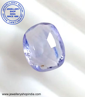 gemstone jewelry manufacturer