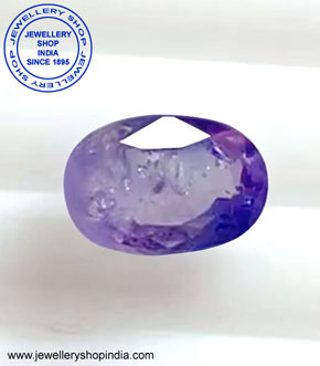 gemstone jewelry manufacturer