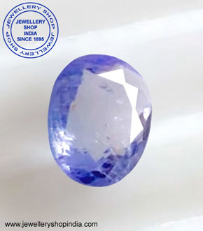 gemstone jewelry manufacturer