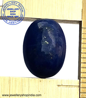 gemstone jewelry manufacturer