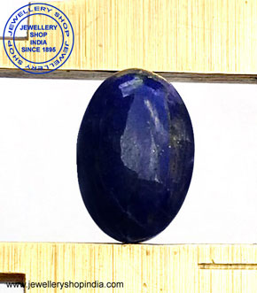 gemstone jewelry manufacturer