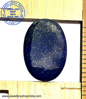 gemstone jewelry manufacturer