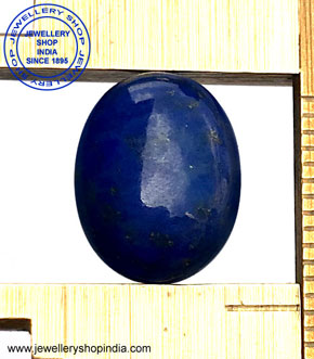 gemstone jewelry manufacturer