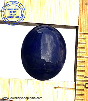 gemstone jewelry manufacturer