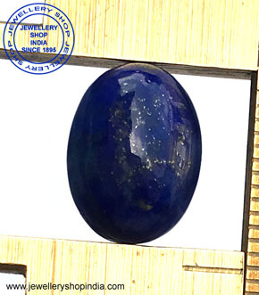 gemstone jewelry manufacturer