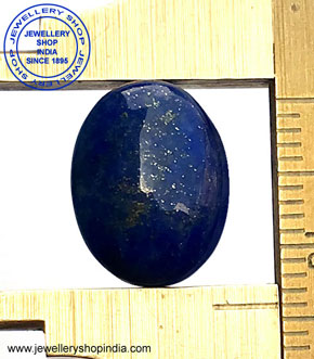 gemstone jewelry manufacturer
