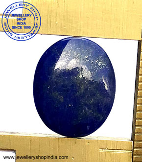 gemstone jewelry manufacturer