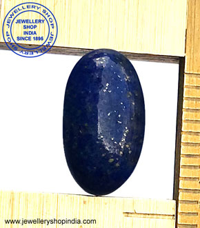 gemstone jewelry manufacturer