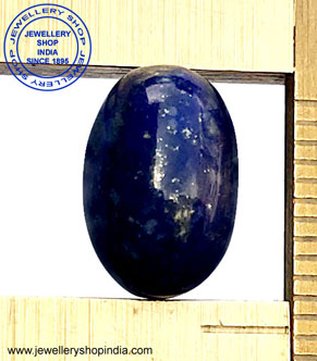 gemstone jewelry manufacturer