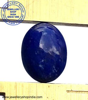gemstone jewelry manufacturer
