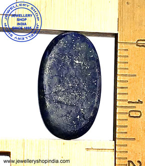 gemstone jewelry manufacturer