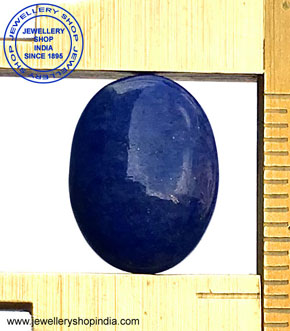 gemstone jewelry manufacturer