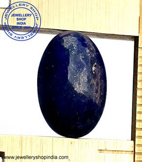 gemstone jewelry manufacturer