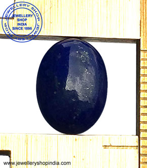 gemstone jewelry manufacturer